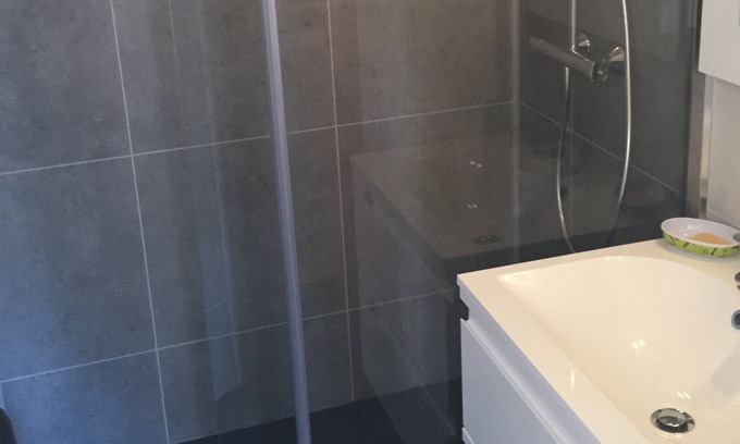 Piau Engaly Apartamento | apartment 6-8 people resort center
