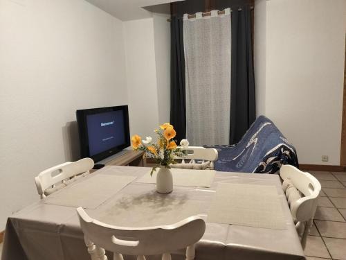 Castelnaudary Apartamento | Apartment 6