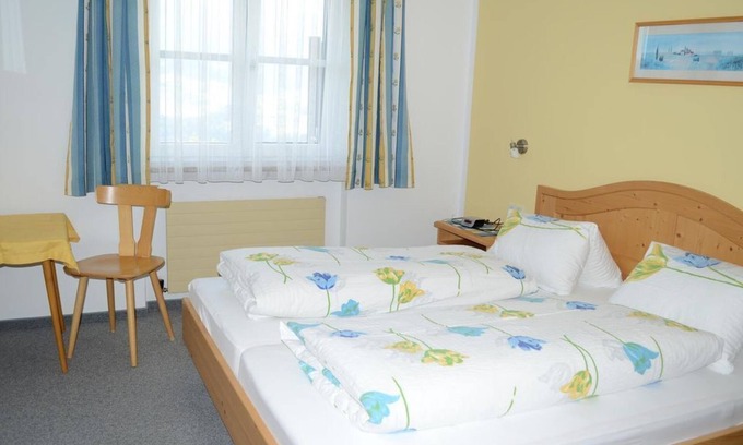 Abtenau Apartamento | Apartment 60 m², 2 bedrooms #1 - Oberlehen, country house