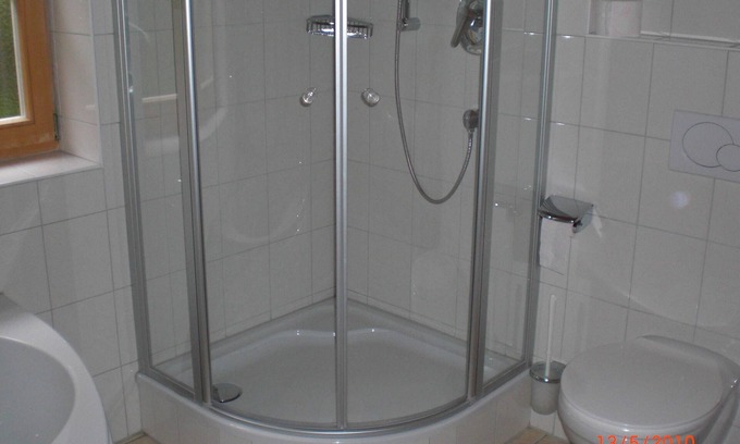 Rottach-Egern Apartamento | Apartamento 7 58 m² - Family Farm-Berghammer