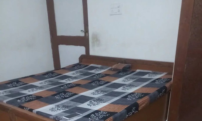 Bhilai Apartamento | Apartment #7