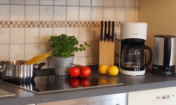 Rimsting Apartamento | Apartment 80sqm with balcony and panoramic view for max. 5 persons