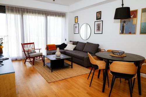 Kolasin Municipality Apartamento | Apartment 83