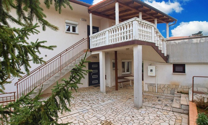 Vintijan Apartamento | Apartment 847