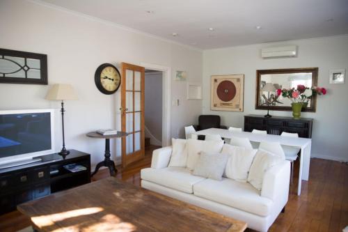 Greytown Apartamento | Apartment 88