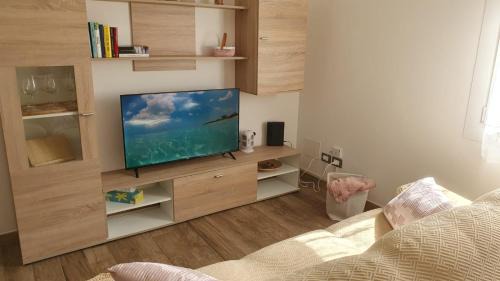 Imola Apartamento | Apartment A&D Home Imola Centro