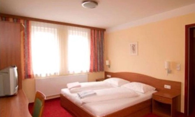 Anger Casa | Apartment A (from 3 nights) - Hotel Angerer-Hof