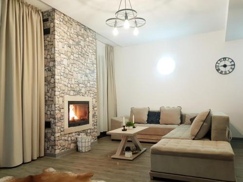 Poiana Brasov Apartamento | Apartment A36 Silver Mountain