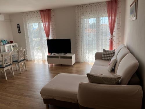 Stobrec Apartamento | Apartment Adriatic