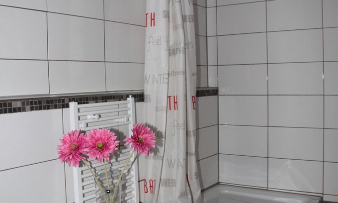 Rot an der Rot Apartamento | Apartamento Allgäu Alta Suabia