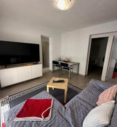 Almassora Apartamento | Apartment Almazora II Rental Holidays Ref 036