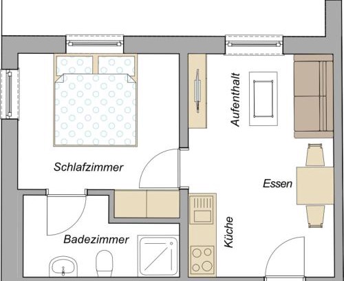 Berghof Apartamento | Apartment Alpenblick 12, Halblech im Allgäu, Bergblick pur - NEUERÖFFNUNG!