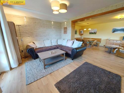 Bad Mitterndorf Apartamento | Apartment Alpenrock