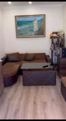 Erebuni Apartamento | Apartment