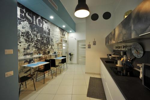 Sant'Antonio Abate Apartamento | Apartment Amalfi