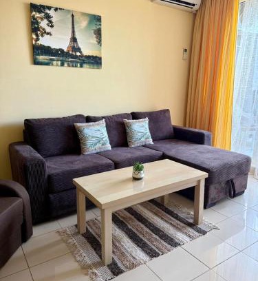 Osenovo Apartamento | Apartment Amelia