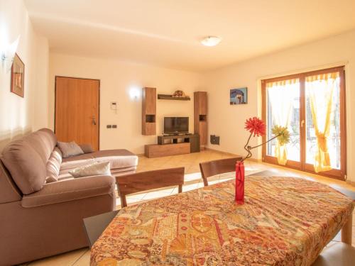 Formia Apartamento | Apartment Amendola by Interhome