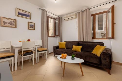Kotor Old Town Apartamento | Apartment Amigo 2 Old Town Kotor
