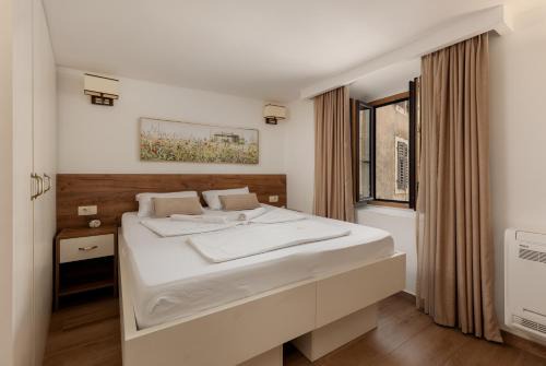 Kotor Old Town Apartamento | Apartment Amigo Old Town Kotor