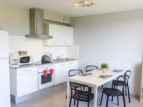 Bidart Apartamento | Apartment Amigorena-1 by Interhome