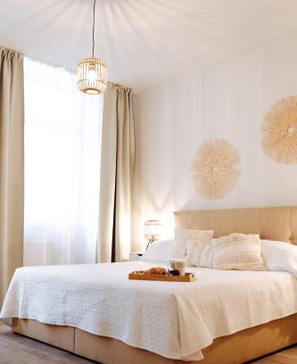 Hamelin Apartamento | Apartment an der Altstadt (#7)