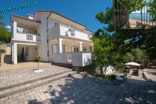 Maslenica Apartamento | Apartment Ana