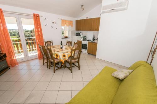 Vinkuran Apartamento | Apartment Ana