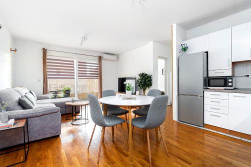 Ratac Apartamento | Apartment Ana-Marija