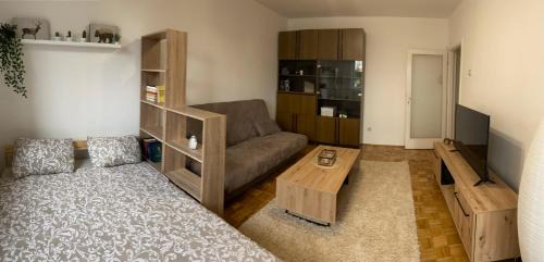 Cukarica Apartamento | Apartment Ana Milena