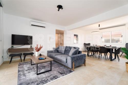 Kapparis Apartamento | Apartment Anabelle