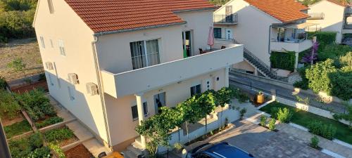 Bilice Apartamento | Apartment Anamaria