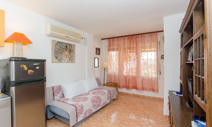 Komiza Apartamento | Apartment Andy (84291-A1) - Komiza - island Vis