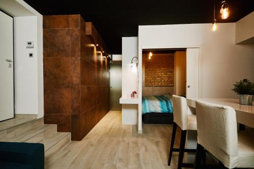 Zagreb Apartamento | Apartment and Rooms Marinac