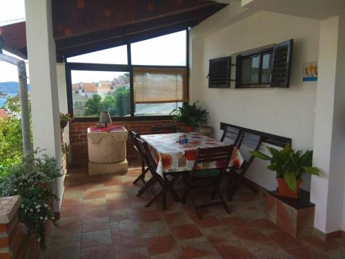 Knez Apartamento | Apartment Andela - affordable