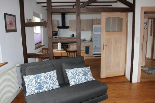 Bitz Apartamento | Apartment Angelina