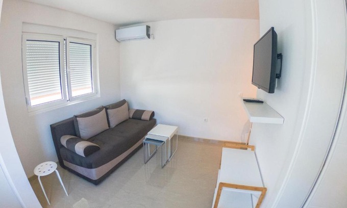 Velji Vinogradi Apartamento | Apartment Anka 1