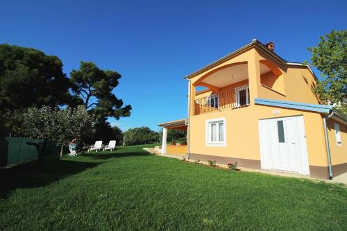 Fuskulin Apartamento | Apartment Anna