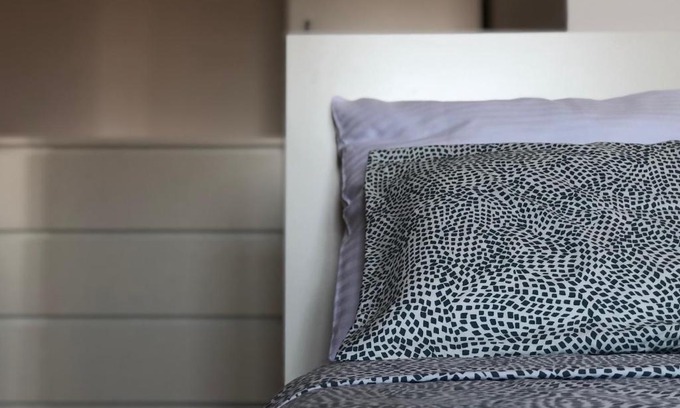 Vintijan Apartamento | Apartment Anni