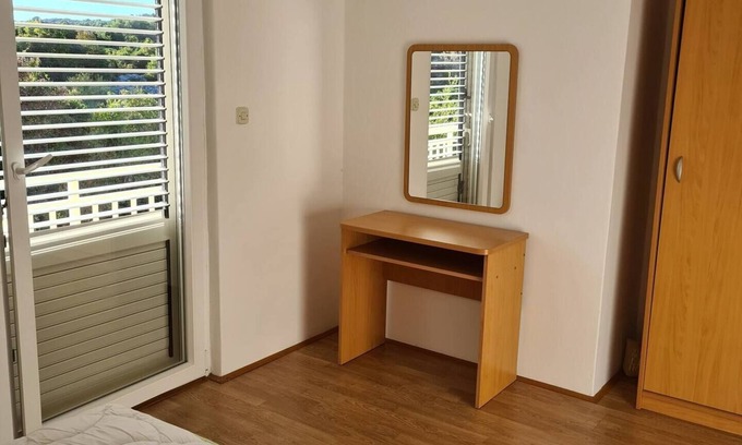 Kneza Apartamento | Apartamento Ante (54001-A1) Racisce - isla de Korcula