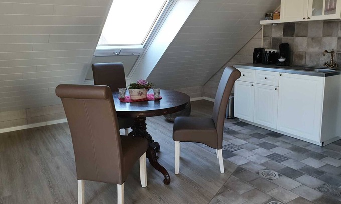Walle Apartamento | Apartment - Apartmenthaus in Walle