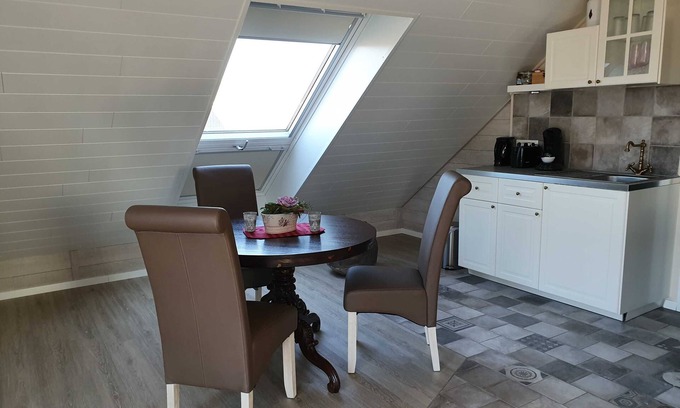 Walle Apartamento | Apartment - Apartmenthaus in Walle