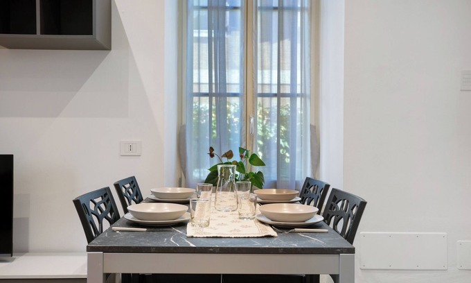 Tione di Trento Apartamento | Apartment 'Appartamento Zeller Tione' with Wi-Fi