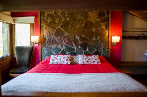 Villa Catedral Apartamento | Apartment Villa Catedral