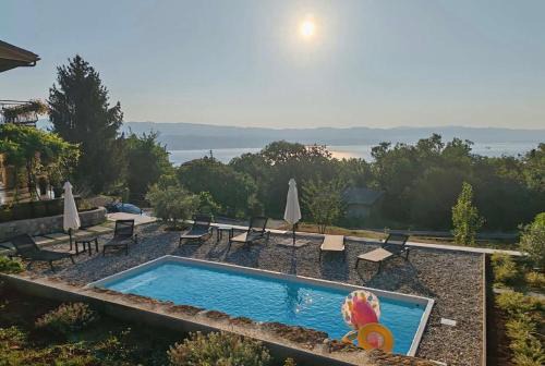 Tulisevica Apartamento | Apartment Aria