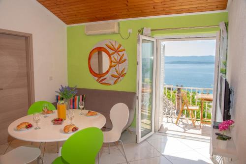 Bol Apartamento | Apartment Ariana
