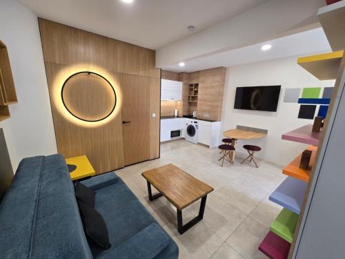 Velenje Apartamento | Apartment ARSO