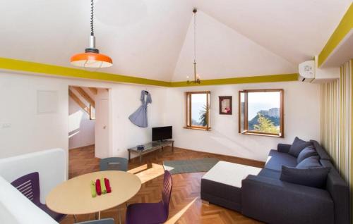 Pile Apartamento | Apartment Art Dubrovnik