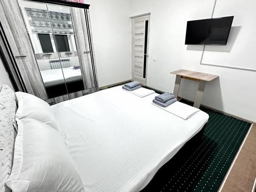 Khiva Apartamento | Apartment ART HOUSE