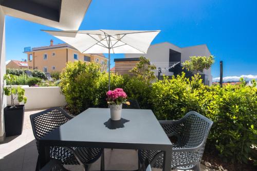 Krk Apartamento | Apartment Art