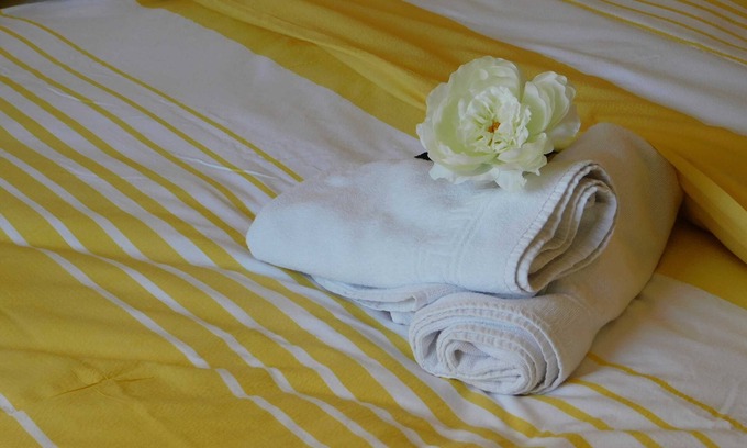 Langewiese Apartamento | Apartment Astenblick 1 - 4 persons - Guesthouse Astenblick also for small children